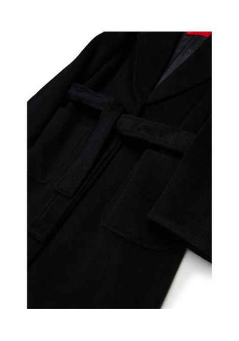 Cappotto Runaway MAX & CO KID | MX0001 MX052MX900